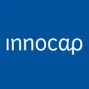 Innocap logo