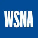 Wsna logo
