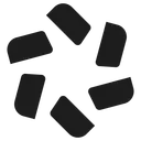 Cengage logo
