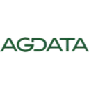 AGDATA logo