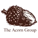 The Acorn Group logo
