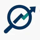 The Best Job Board logo