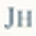 Jefferson Healthcare logo