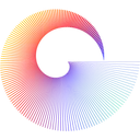 Draivi logo