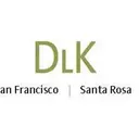 Jkz Llp logo