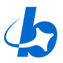 Playvalve S L logo