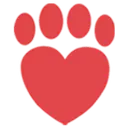 Buckleyvet logo