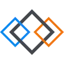 Benilar logo