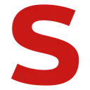 swisselect ag logo