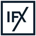 IFX Payments logo