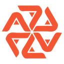 Anchorial logo
