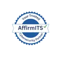 AffirmITS Solutions logo