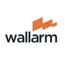 Wallarm logo