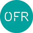 OFR Consultants Limited logo
