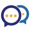The Sales Centre co logo