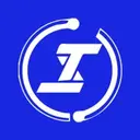 TechSwivel LLC logo