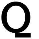 Qualifyze GmbH logo