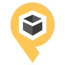 PostCo logo