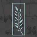 Essential HR logo
