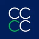Capitolhill Consortium For Consulting Consultation Llc Cccc Llc logo