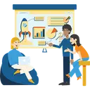 BrightIron logo