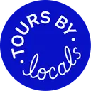 ToursByLocals logo