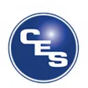 Controlled Environment Systems logo