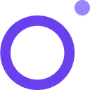 Drimo logo