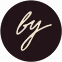 byNativ logo