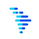 CIAL D&B Services Inc logo
