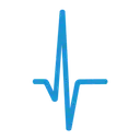 Medicorp, Inc. logo