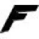 Franklin Sports logo