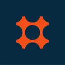Stephen Gould logo