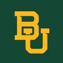Baylor logo