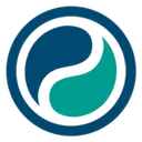 Frontage Laboratories logo