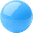 Glow logo