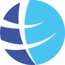 Widelity logo