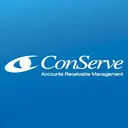 ConServe logo
