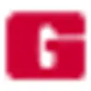 Globus Family of Brands logo