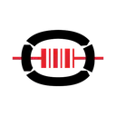 Stored Energy Systems logo