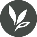 Finlays logo