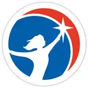 American Heritage Girls logo