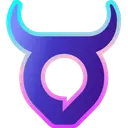 Matadoria Inc logo