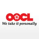 OOCL logo