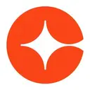 Cornerstonepilot logo