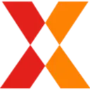 Brixmor Property Group logo