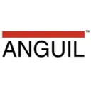 Anguil Environmental Systems logo