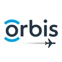 Orbis International logo