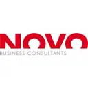 Novo Bc logo