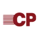 Clinpath Diagnostics logo